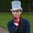 0NmJreTeg_4-channel-avatar-Pinsent Tailoring