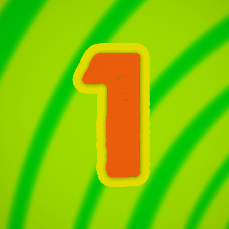 1 minute Blender