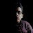 @memzawi-4108
