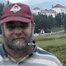 Автор