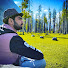 l2WPjqN5BoM-channel-avatar-Travel With HANIF