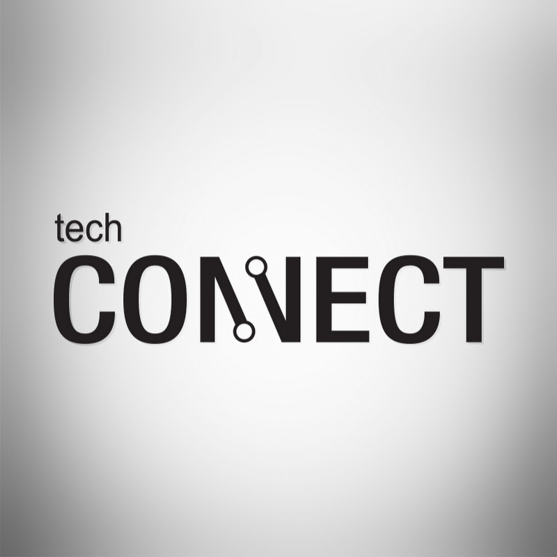 TechCONNECT