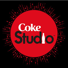 Coke Studio Algérie