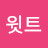 @스윗트-e6k