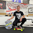 YZG8eSiY5jk-channel-avatar-Ryan Cavalieri