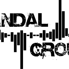 RandalGroup