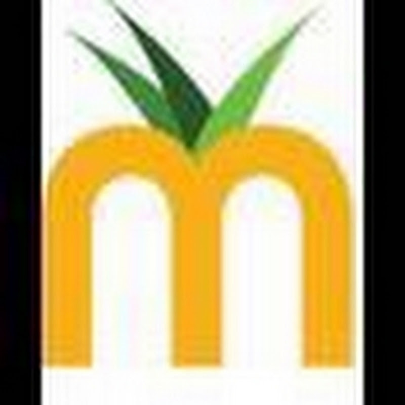myTERFcom
