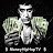 MoneyHipHopTV