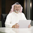 eLljlawa9pI-channel-avatar-drjasemtv
