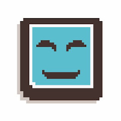 Tiny Cartridge