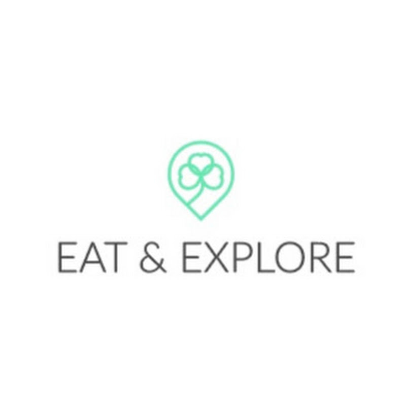 Eat & Explore