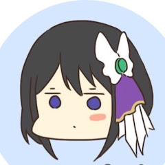 Nanashi AVABEL