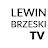 Lewin Brzeski TV