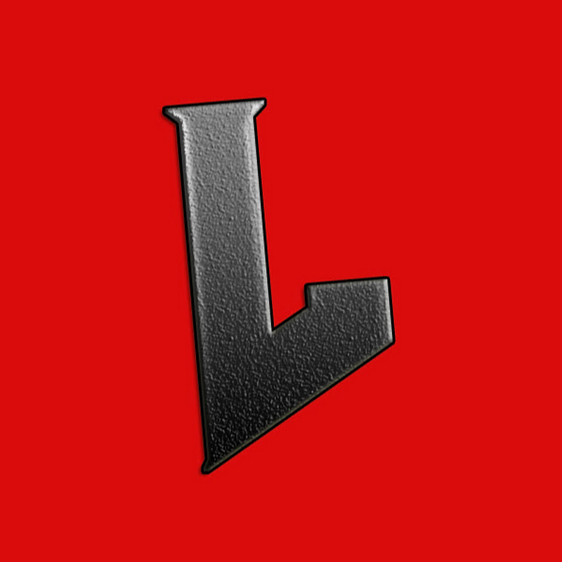Loyzers - youtube Keşfet