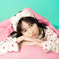 島崎遥香 (ぱるるーむ)