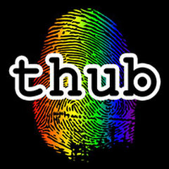 thubprint Avatar