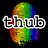 thubprint