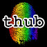 zzjTxnmH-Eg-channel-avatar-thubprint