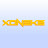 xonekb