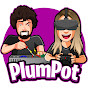 PlumPot