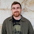 VVObJjuLUAI-channel-avatar-Darragh McCauley