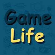 Game Life