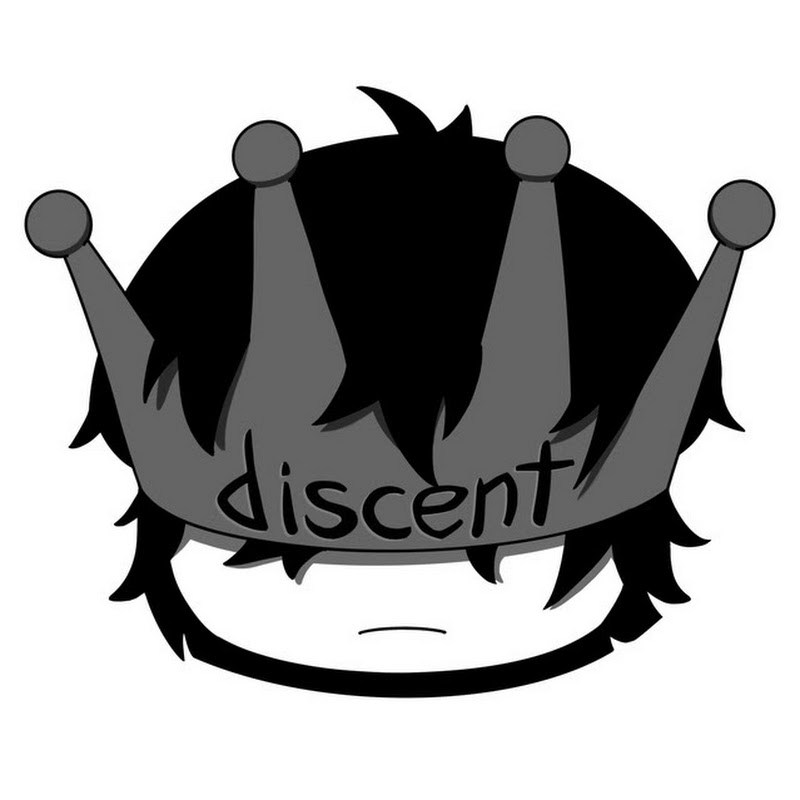 discent