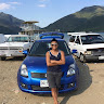 Автор