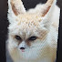 zAecdTW1I8A-channel-avatar-The genderfluid fennec fox
