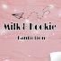 EC0m3IPL2mI-channel-avatar-Milk & Kookie Fanfiction