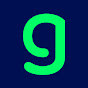 gematik Avatar