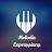 Melodic Expressions
