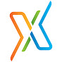 Riyadh Xpress logo