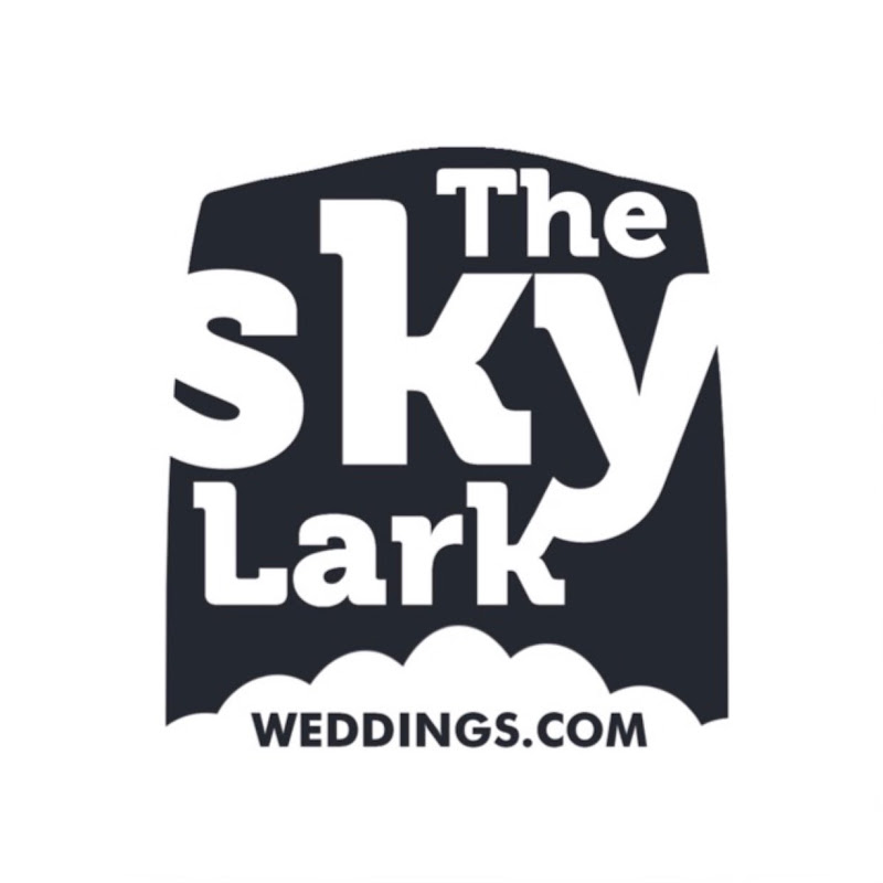 The Skylark Weddings