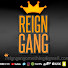 gEijNa2S5eU-channel-avatar-Reign Gang Promotions