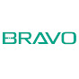 Công Ty Cổ Phần Phần mềm BRAVO logo