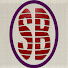 0lSwWhBnt9U-channel-avatar-Novias Fiskhantoro