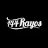 6x6xfHEHJ1A-channel-avatar-144 Rayos