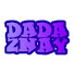 oFCqfgx9SY8-channel-avatar-DadaZnay