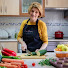 98Jidt1qB7k-channel-avatar-Julia y sus recetas