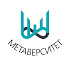 kTaHhFbenfQ-channel-avatar-Метаверситет Широкополосное образование