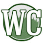 Wild Cumberland logo