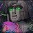 @starrskreamgaming's avatar