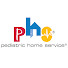 85eraWgiraw-channel-avatar-Pediatric Home Service