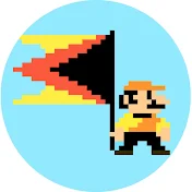 TACHIBANA O͜͡t͜͡ak͜͡u͜͡