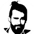 CkHTvr0b_Wg-channel-avatar-The Off Grid Guru