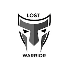 LOST WARRIOR avatar