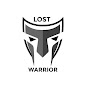 LOST WARRIOR Image Thumbnail