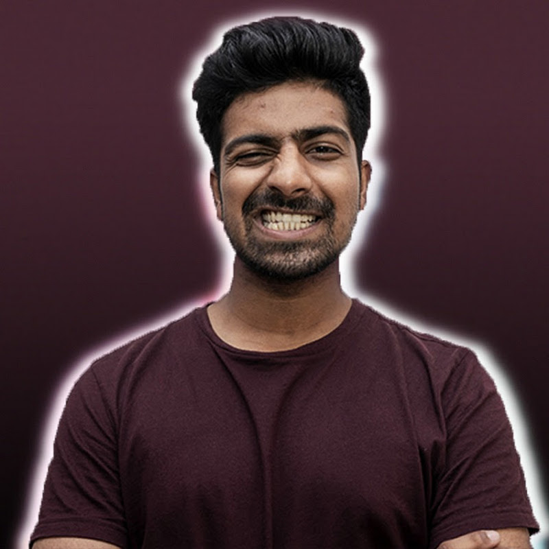 RishBish