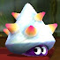 2qU5O2CyzAw-channel-avatar-Relic